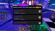 Battle Pass missions (Image via Roblox)
